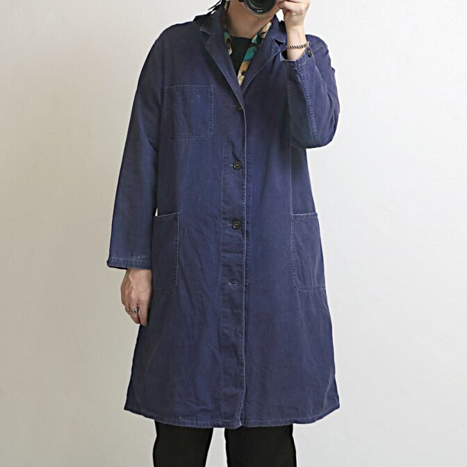 コットン装備 １９６０年代 ベトナムタイプ コットン装備 1960年代 ベトナムタイプ コットン装備 1960