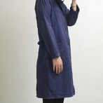 ショップコート ユーロ ワーク 70s