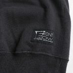 NBA シカゴブルズ スウェット 半袖