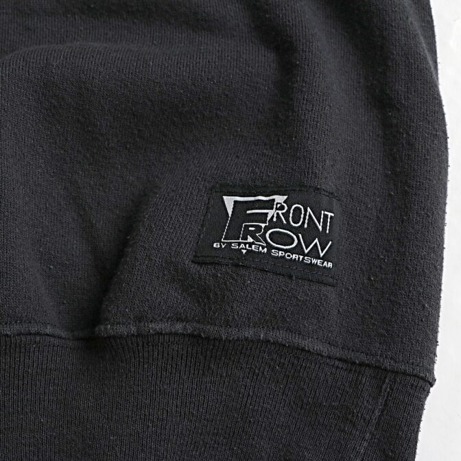 NBA シカゴブルズ スウェット 半袖