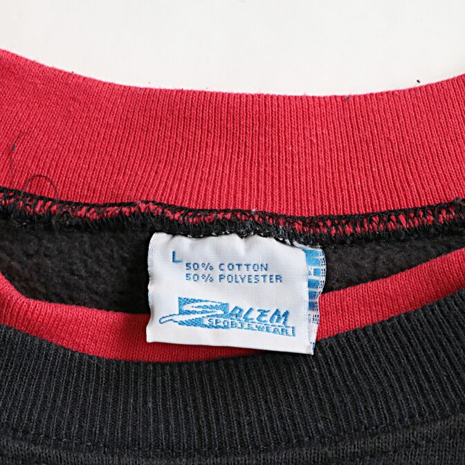 NBA シカゴブルズ スウェット 半袖