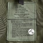 90s ゴアテックスパーカー 迷彩 ECWCS