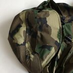 90s ゴアテックスパーカー 迷彩 ECWCS