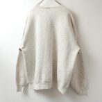 ナイキ ヘインズ スウェット トレーナー 90s