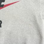 ナイキ ヘインズ スウェット トレーナー 90s