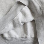 ナイキ ヘインズ スウェット トレーナー 90s