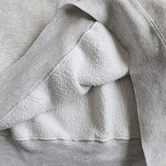 ナイキ ヘインズ スウェット トレーナー 90s