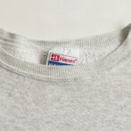 ナイキ ヘインズ スウェット トレーナー 90s