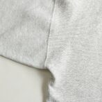 ナイキ ヘインズ スウェット トレーナー 90s