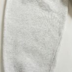 ナイキ ヘインズ スウェット トレーナー 90s