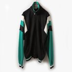 90s ピエールカルダン ジャージ 古着