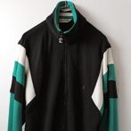 90s ピエールカルダン ジャージ 古着