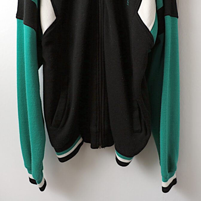 90s ピエールカルダン ジャージ 古着