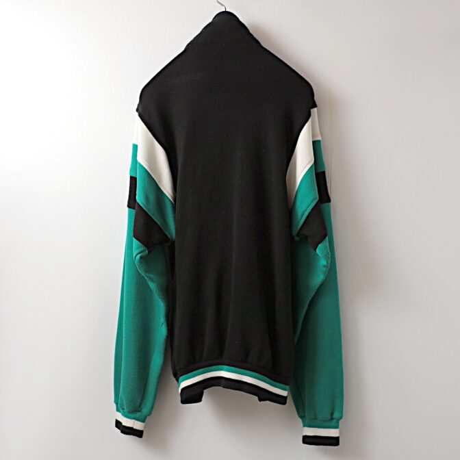 90s ピエールカルダン ジャージ 古着