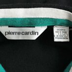 90s ピエールカルダン ジャージ 古着