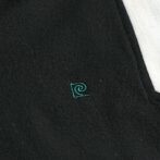 90s ピエールカルダン ジャージ 古着