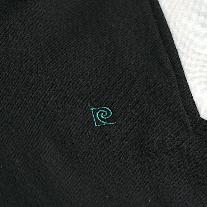 90s ピエールカルダン ジャージ 古着