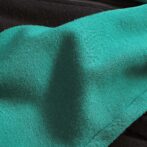 90s ピエールカルダン ジャージ 古着