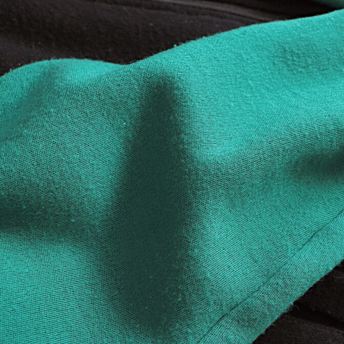 90s ピエールカルダン ジャージ 古着