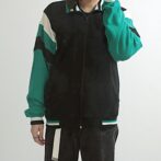 90s ピエールカルダン ジャージ 古着