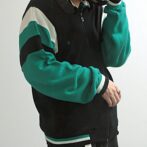 90s ピエールカルダン ジャージ 古着