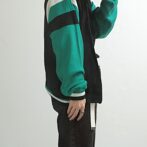 90s ピエールカルダン ジャージ 古着