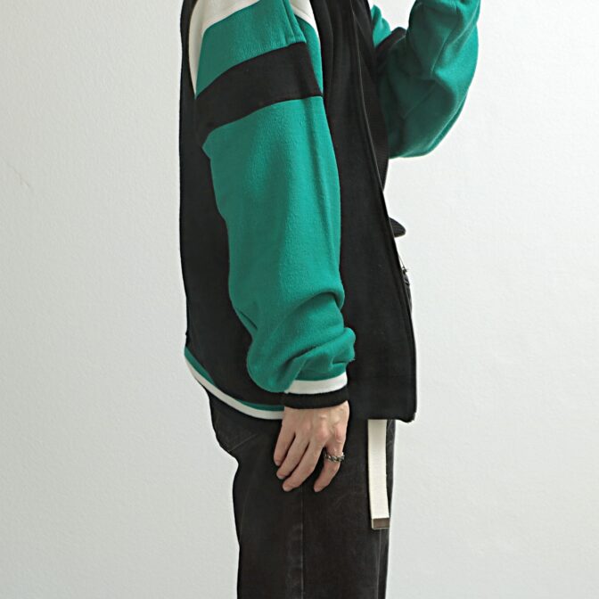 90s ピエールカルダン ジャージ 古着