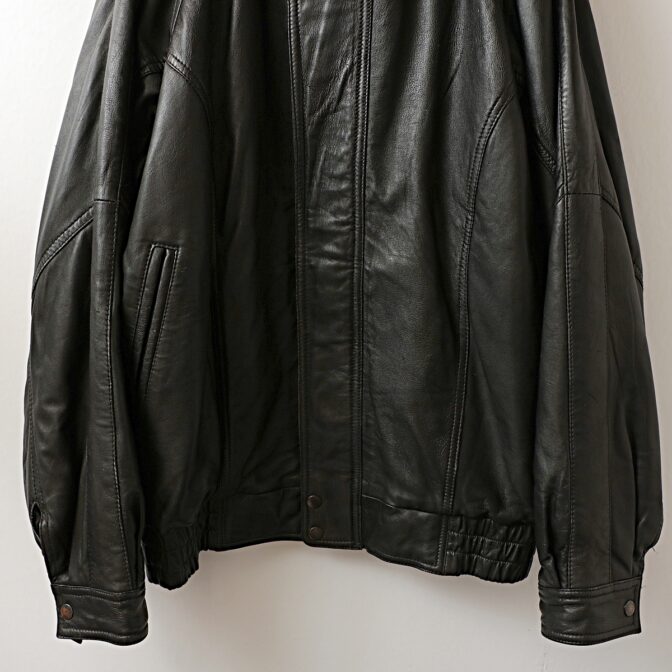 【ヴィンテージ 】 ピエールカルダン レザー コート ジャケット 金ボタン 楽天市場】pierre cardin ピエールカルダン（コート・ジャケット