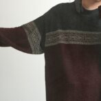 90s グラミチ フリース カットソー