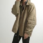 ミリタリー フリース ポーラテック コヨーテ