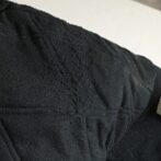 カーハート ダック ジャケット フーディ 古着