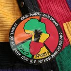 90s PACO JEANS コーデュロイシャツ メンズ