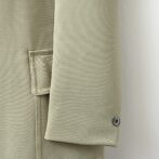 70s J.C.Penney ギャングコート 古着 ヴィンテージ