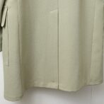 70s J.C.Penney ギャングコート 古着 ヴィンテージ