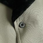 70s J.C.Penney ギャングコート 古着 ヴィンテージ