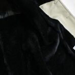 70s J.C.Penney ギャングコート 古着 ヴィンテージ