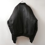 ma-1 ロスコ ビッグサイズ 古着