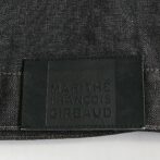 90s ジルボー デニムジャケット 古着