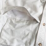 エルエルビーン アウトドア シャツ 古着