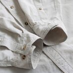 エルエルビーン アウトドア シャツ 古着