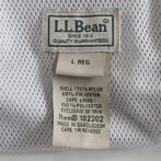 エルエルビーン アウトドア シャツ 古着