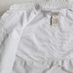 エルエルビーン アウトドア シャツ 古着