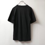 ディックトレイシー 90s ムービー Tシャツ 古着