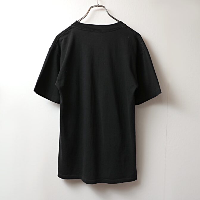 ディックトレイシー 90s ムービー Tシャツ 古着