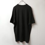 90s モーツァルト Tシャツ ミュージック