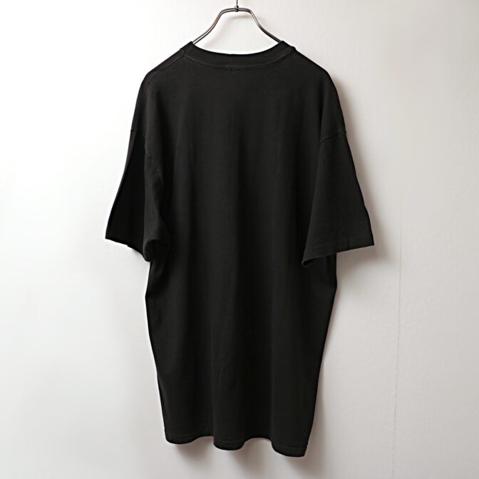 90s モーツァルト Tシャツ ミュージック