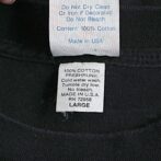 ディックトレイシー 90s ムービー Tシャツ 古着