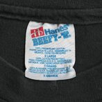 90s モーツァルト Tシャツ ミュージック