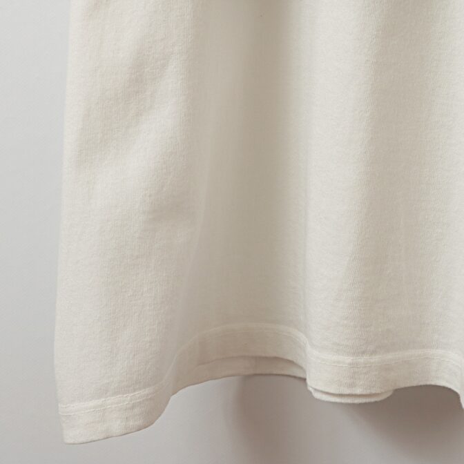 90s カルビン ホッブス Tシャツ キャラクター