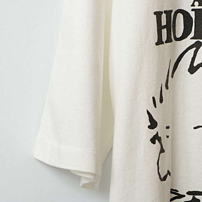 90s カルビン ホッブス Tシャツ キャラクター